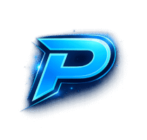 portageek.com.br